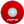 Mp3 Red Icon 24x24 png